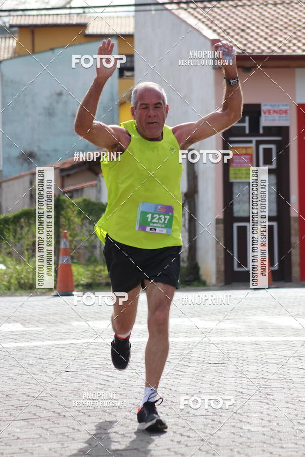 Buy your photos of the event3 Corrida PRO FORMA Sao Luiz do Paraitinga on Fotop