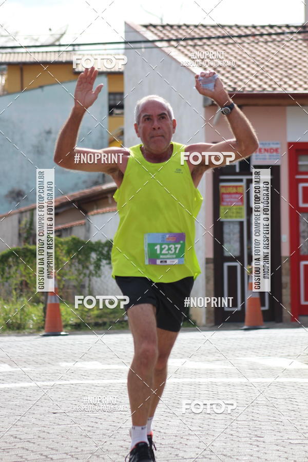 Buy your photos of the event3 Corrida PRO FORMA Sao Luiz do Paraitinga on Fotop