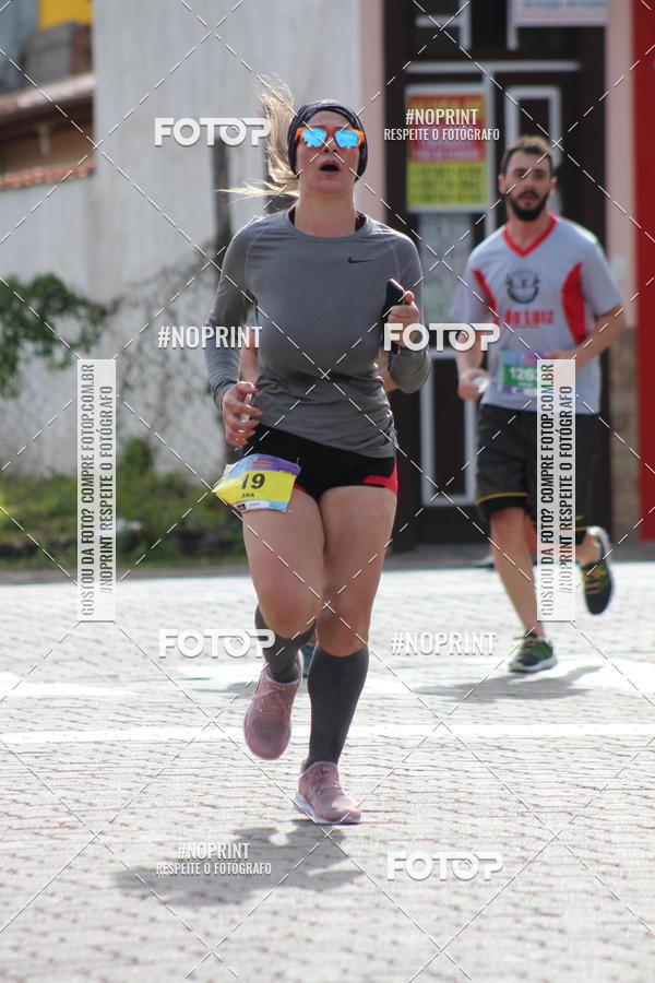 Buy your photos of the event3 Corrida PRO FORMA Sao Luiz do Paraitinga on Fotop