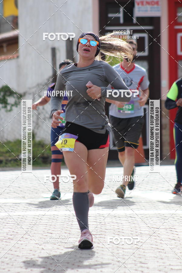 Buy your photos of the event3 Corrida PRO FORMA Sao Luiz do Paraitinga on Fotop