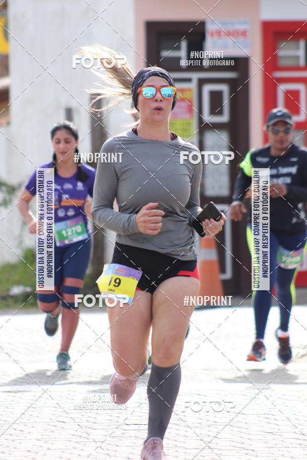Buy your photos of the event3 Corrida PRO FORMA Sao Luiz do Paraitinga on Fotop
