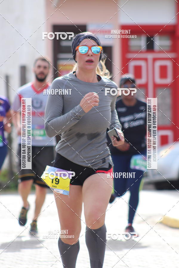 Buy your photos of the event3 Corrida PRO FORMA Sao Luiz do Paraitinga on Fotop