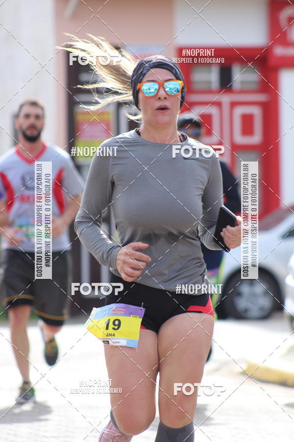 Buy your photos of the event3 Corrida PRO FORMA Sao Luiz do Paraitinga on Fotop