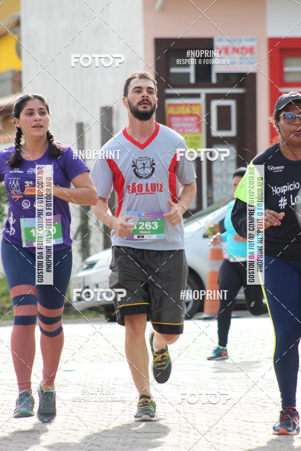 Buy your photos of the event3 Corrida PRO FORMA Sao Luiz do Paraitinga on Fotop