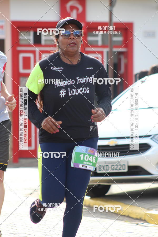 Buy your photos of the event3 Corrida PRO FORMA Sao Luiz do Paraitinga on Fotop
