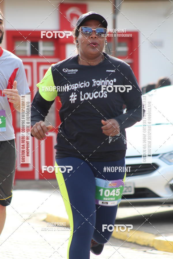 Buy your photos of the event3 Corrida PRO FORMA Sao Luiz do Paraitinga on Fotop