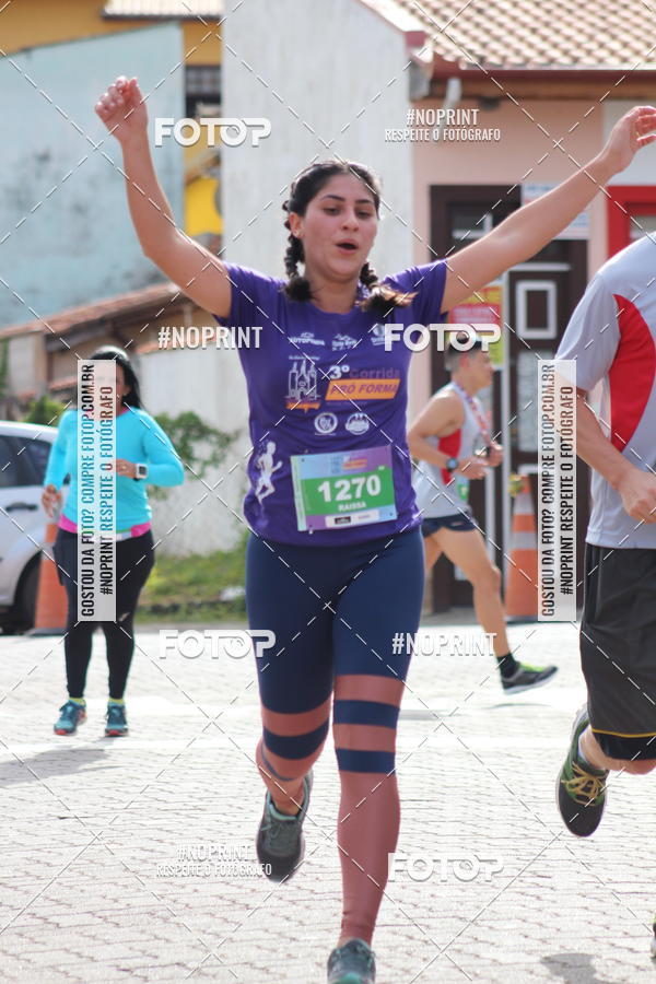 Buy your photos of the event3 Corrida PRO FORMA Sao Luiz do Paraitinga on Fotop