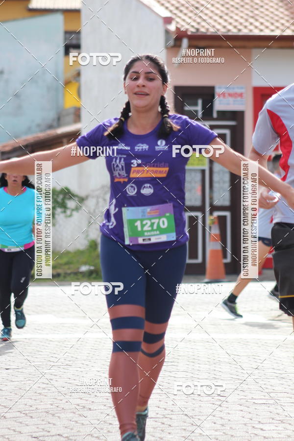 Buy your photos of the event3 Corrida PRO FORMA Sao Luiz do Paraitinga on Fotop
