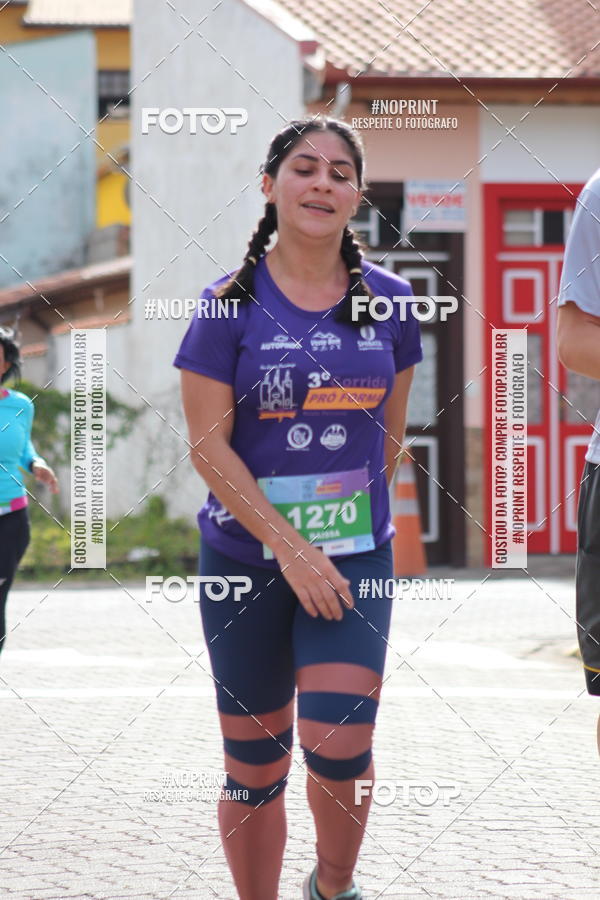 Buy your photos of the event3 Corrida PRO FORMA Sao Luiz do Paraitinga on Fotop