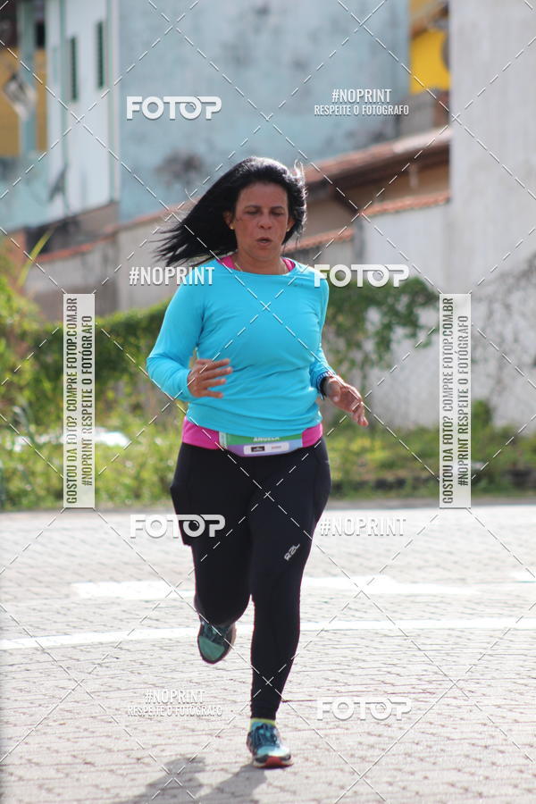 Buy your photos of the event3 Corrida PRO FORMA Sao Luiz do Paraitinga on Fotop
