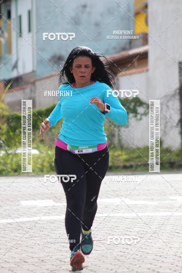 Buy your photos of the event3 Corrida PRO FORMA Sao Luiz do Paraitinga on Fotop