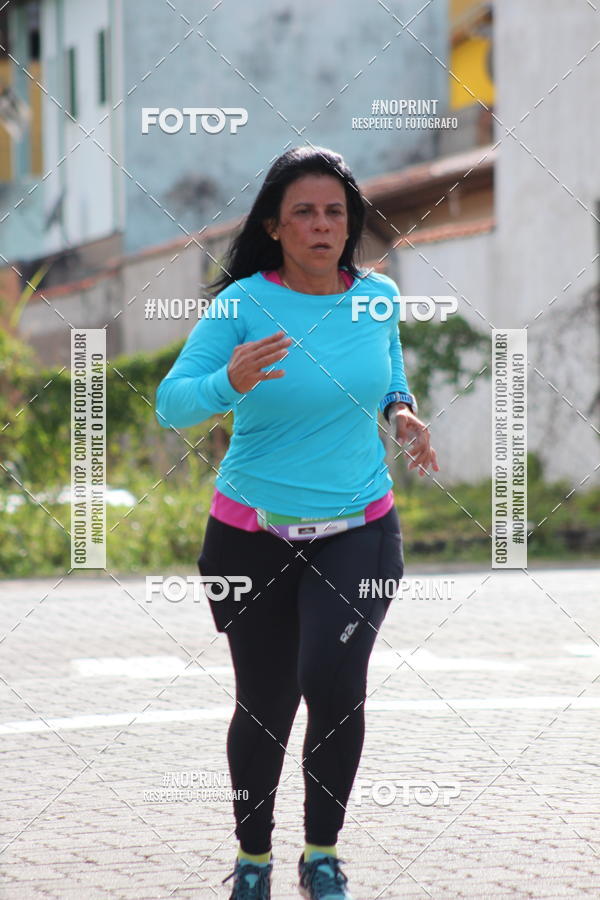 Buy your photos of the event3 Corrida PRO FORMA Sao Luiz do Paraitinga on Fotop