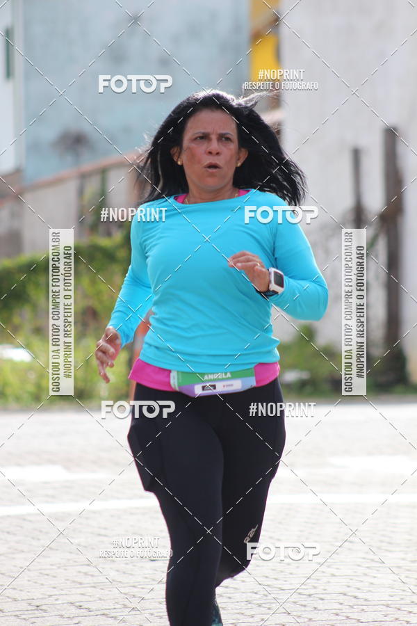 Buy your photos of the event3 Corrida PRO FORMA Sao Luiz do Paraitinga on Fotop