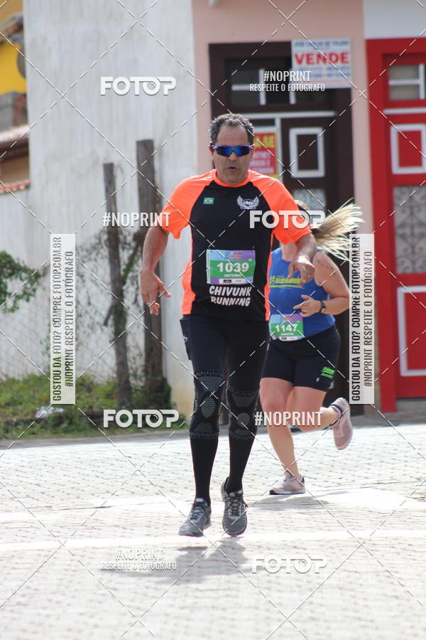 Buy your photos of the event3 Corrida PRO FORMA Sao Luiz do Paraitinga on Fotop