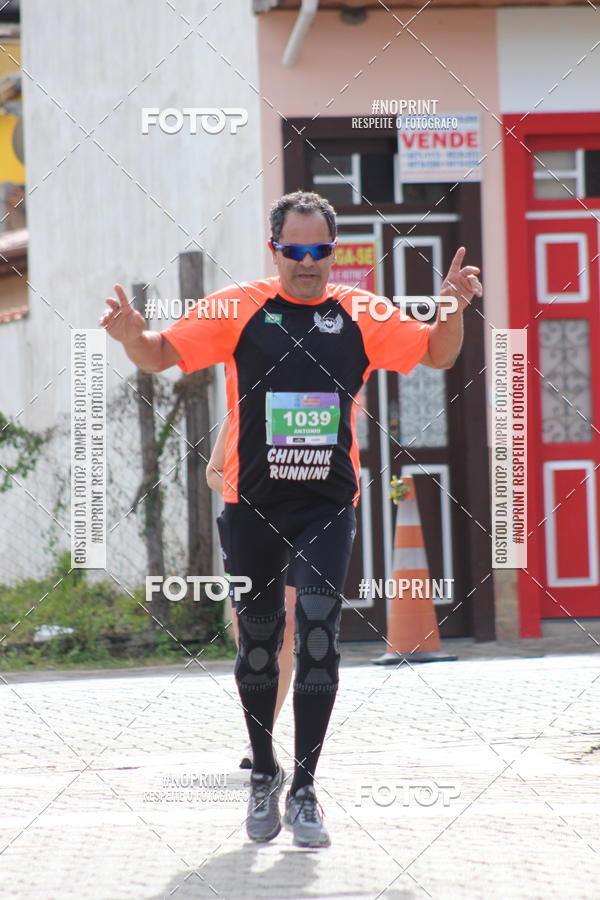 Buy your photos of the event3 Corrida PRO FORMA Sao Luiz do Paraitinga on Fotop