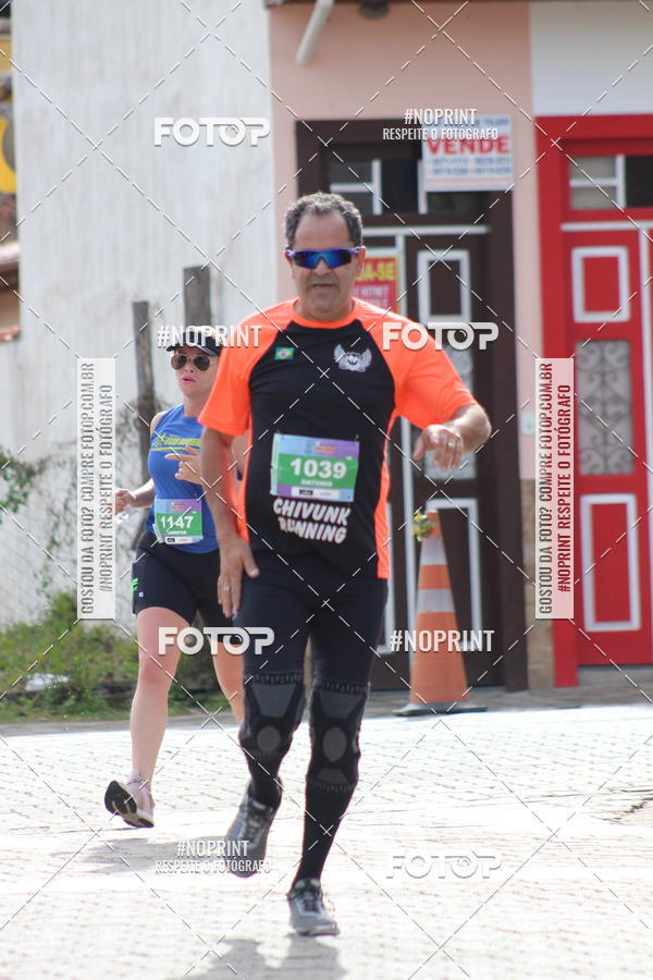 Buy your photos of the event3 Corrida PRO FORMA Sao Luiz do Paraitinga on Fotop