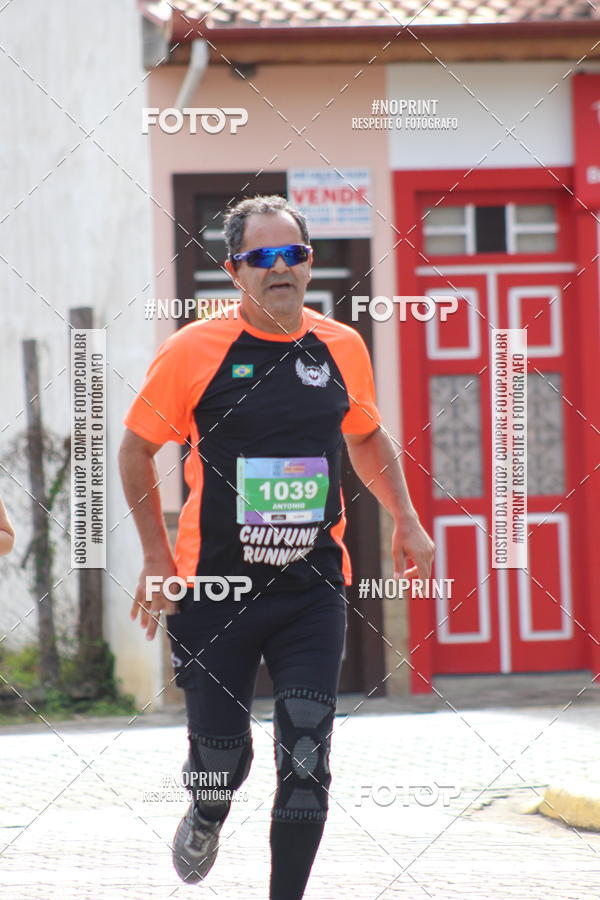 Buy your photos of the event3 Corrida PRO FORMA Sao Luiz do Paraitinga on Fotop