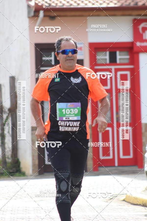 Buy your photos of the event3 Corrida PRO FORMA Sao Luiz do Paraitinga on Fotop