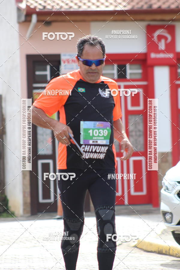 Buy your photos of the event3 Corrida PRO FORMA Sao Luiz do Paraitinga on Fotop