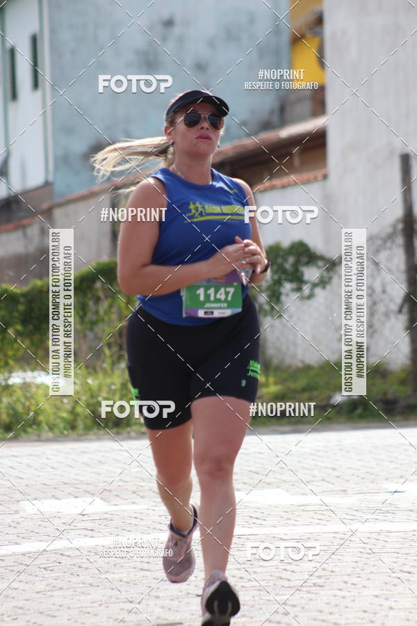 Buy your photos of the event3 Corrida PRO FORMA Sao Luiz do Paraitinga on Fotop