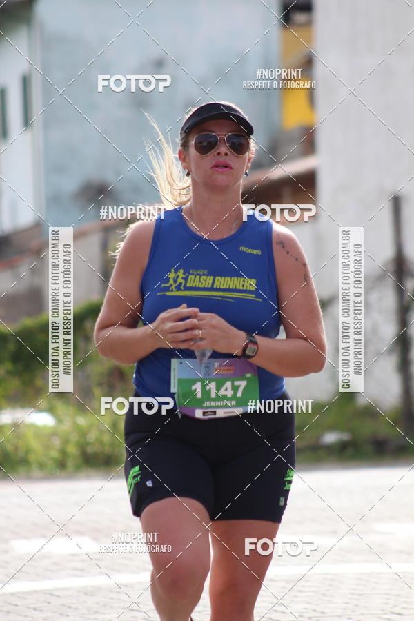 Buy your photos of the event3 Corrida PRO FORMA Sao Luiz do Paraitinga on Fotop