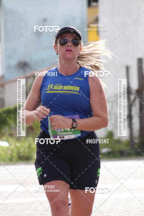 Buy your photos of the event3 Corrida PRO FORMA Sao Luiz do Paraitinga on Fotop