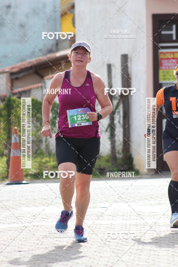 Buy your photos of the event3 Corrida PRO FORMA Sao Luiz do Paraitinga on Fotop