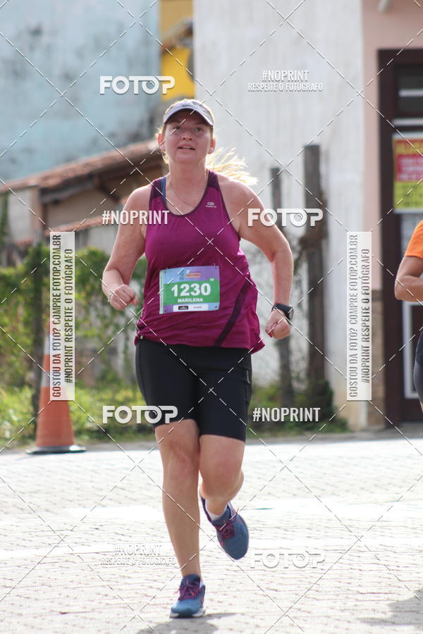 Buy your photos of the event3 Corrida PRO FORMA Sao Luiz do Paraitinga on Fotop