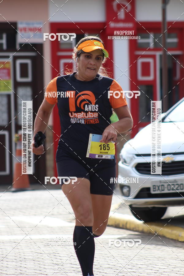 Buy your photos of the event3 Corrida PRO FORMA Sao Luiz do Paraitinga on Fotop