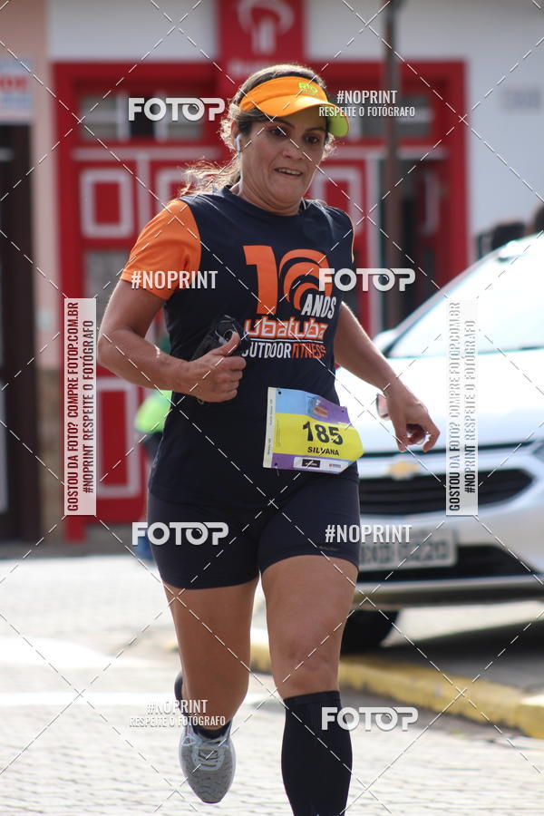 Buy your photos of the event3 Corrida PRO FORMA Sao Luiz do Paraitinga on Fotop