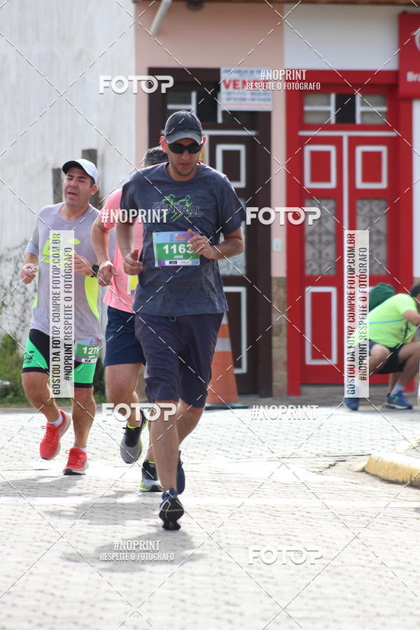 Buy your photos of the event3 Corrida PRO FORMA Sao Luiz do Paraitinga on Fotop