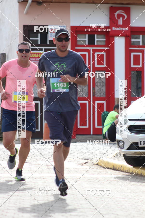 Buy your photos of the event3 Corrida PRO FORMA Sao Luiz do Paraitinga on Fotop