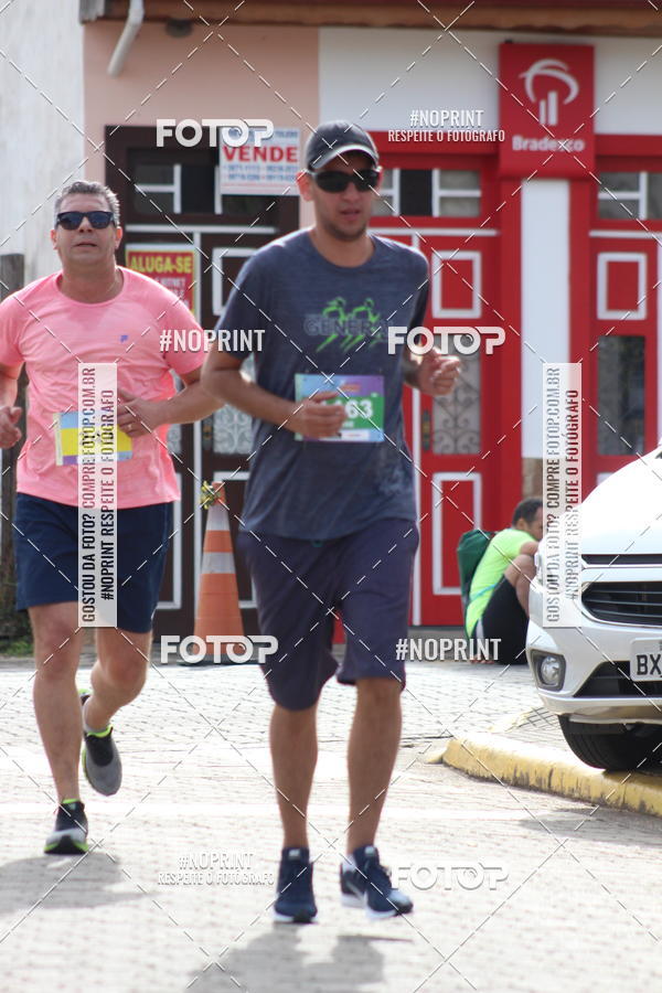 Buy your photos of the event3 Corrida PRO FORMA Sao Luiz do Paraitinga on Fotop