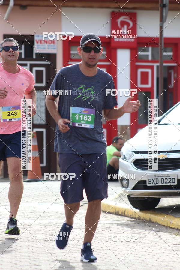 Buy your photos of the event3 Corrida PRO FORMA Sao Luiz do Paraitinga on Fotop