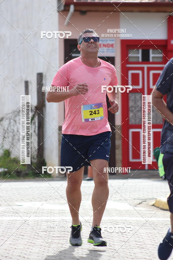 Buy your photos of the event3 Corrida PRO FORMA Sao Luiz do Paraitinga on Fotop