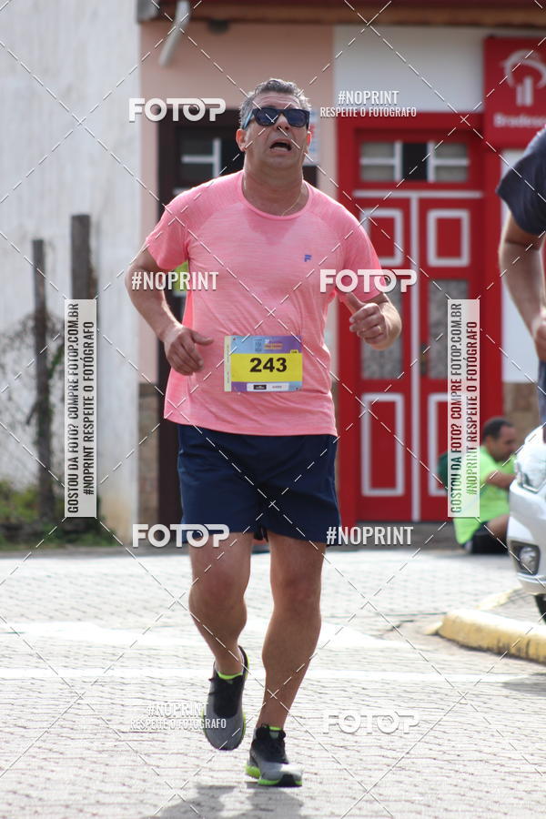 Buy your photos of the event3 Corrida PRO FORMA Sao Luiz do Paraitinga on Fotop