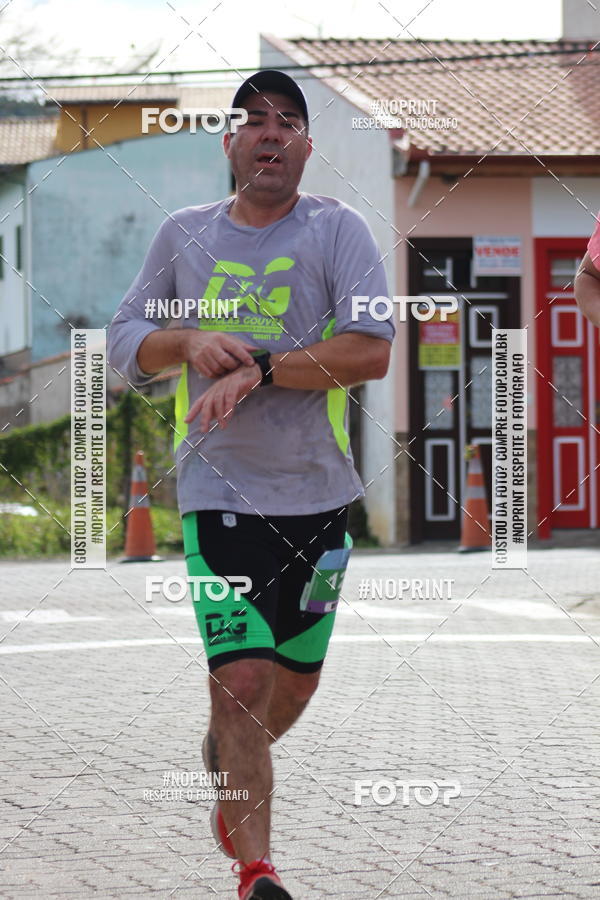 Buy your photos of the event3 Corrida PRO FORMA Sao Luiz do Paraitinga on Fotop