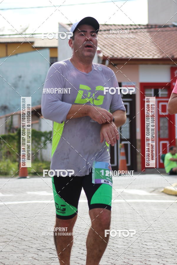 Buy your photos of the event3 Corrida PRO FORMA Sao Luiz do Paraitinga on Fotop