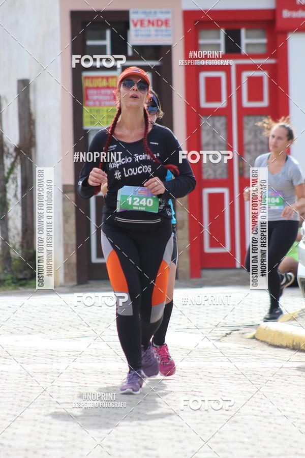 Buy your photos of the event3 Corrida PRO FORMA Sao Luiz do Paraitinga on Fotop