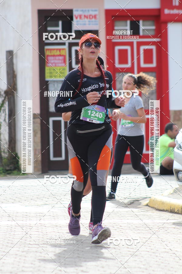 Buy your photos of the event3 Corrida PRO FORMA Sao Luiz do Paraitinga on Fotop