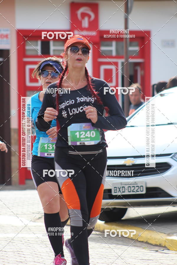 Buy your photos of the event3 Corrida PRO FORMA Sao Luiz do Paraitinga on Fotop