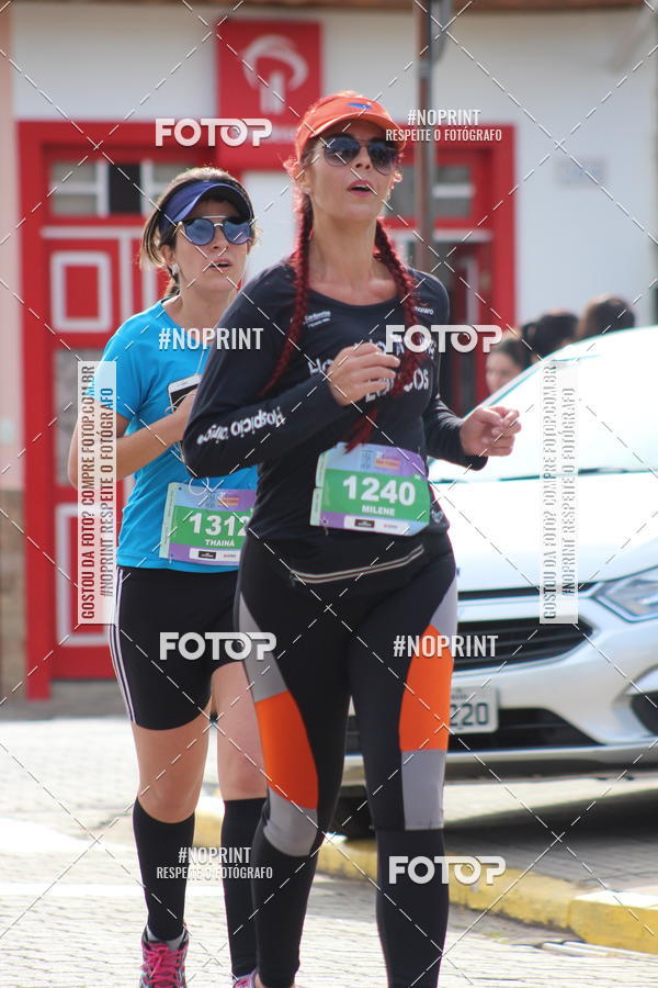 Buy your photos of the event3 Corrida PRO FORMA Sao Luiz do Paraitinga on Fotop