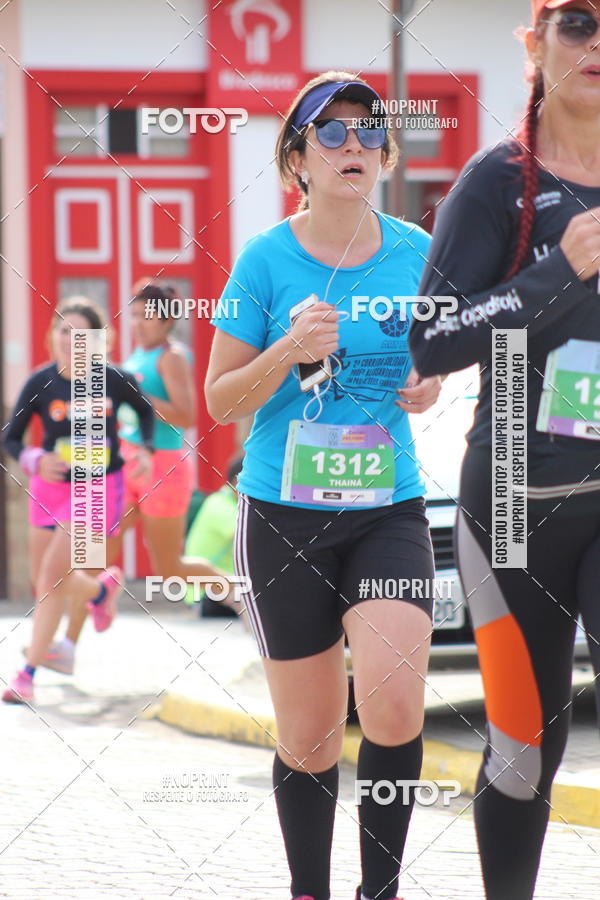 Buy your photos of the event3 Corrida PRO FORMA Sao Luiz do Paraitinga on Fotop