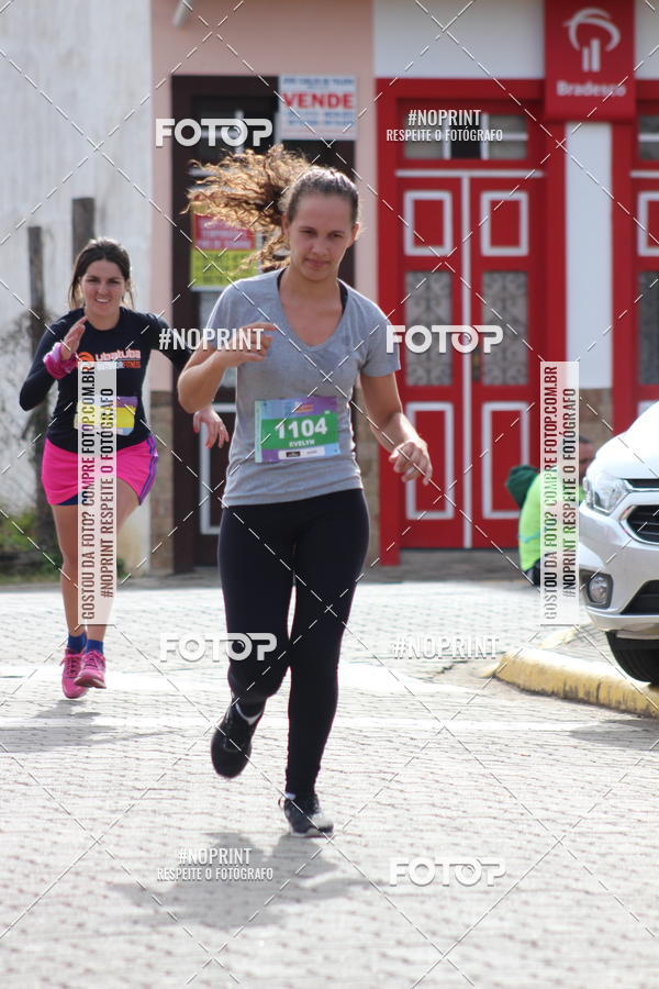 Buy your photos of the event3 Corrida PRO FORMA Sao Luiz do Paraitinga on Fotop