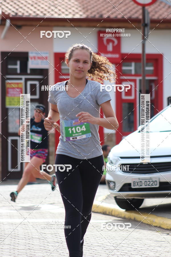 Buy your photos of the event3 Corrida PRO FORMA Sao Luiz do Paraitinga on Fotop