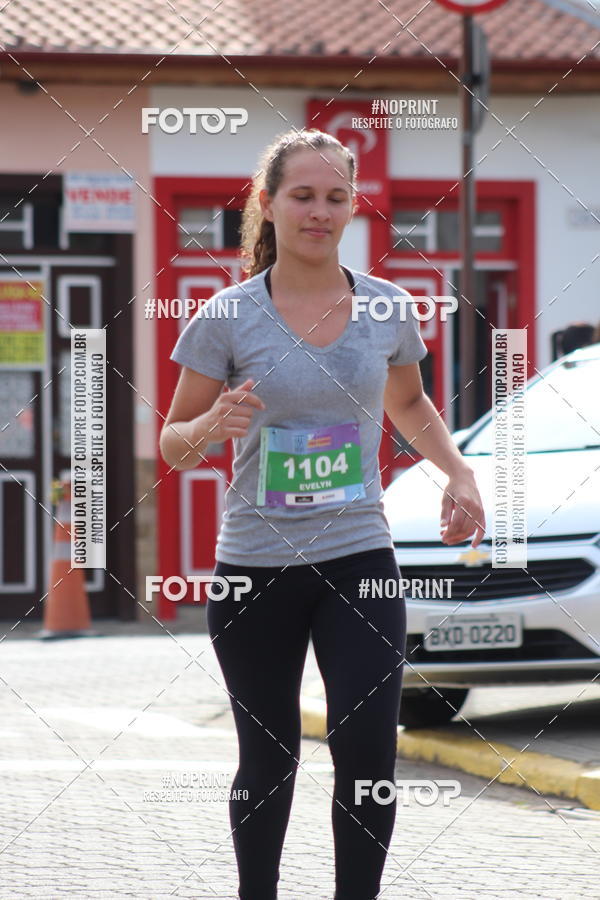 Buy your photos of the event3 Corrida PRO FORMA Sao Luiz do Paraitinga on Fotop