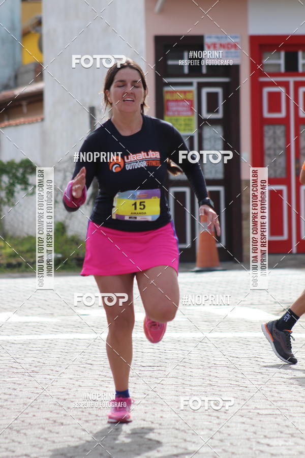Buy your photos of the event3 Corrida PRO FORMA Sao Luiz do Paraitinga on Fotop