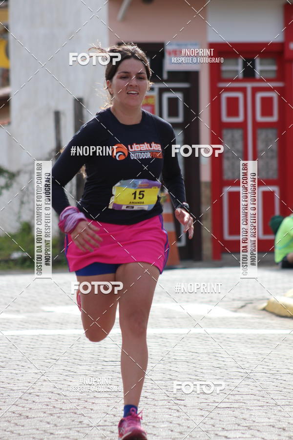Buy your photos of the event3 Corrida PRO FORMA Sao Luiz do Paraitinga on Fotop