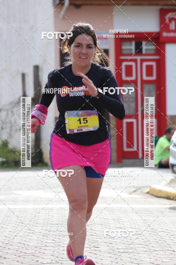 Buy your photos of the event3 Corrida PRO FORMA Sao Luiz do Paraitinga on Fotop