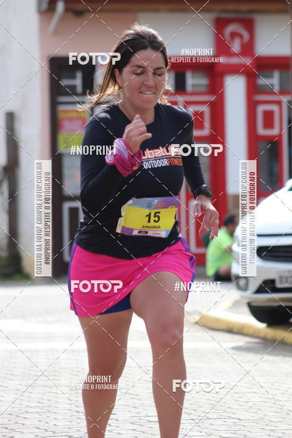 Buy your photos of the event3 Corrida PRO FORMA Sao Luiz do Paraitinga on Fotop